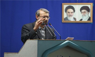 تیم مذاکره&zwnj;کننده قلب سلیم دارند ولی ساده&zwnj;لوح نیستند/ مجلس مذاکرات را با دقت زیر نظر دارد