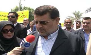 روز جهانی قدس روز وحدت امت اسلام