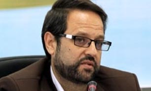 جزییات استخدام فرزندان فرهنگیان/ از سهمیه 5 هزار نفری، چه تعداد فرزند جانباز و شهید استخدام می&zwnj;شوند؟