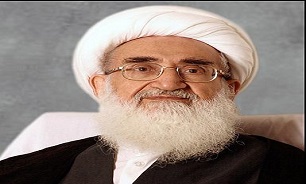 روز قدس، روز دفاع از مظلومان جهان اسلام است