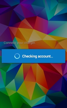 Pattern lock  فراموش شده دستگاه خود را باز کنید + آموزش تصویری