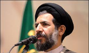 امروز انقلاب اسلامی و آرمان‌ها امام و اندیشه رهبری در تمام دنیای اسلام حضور دارد