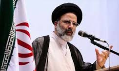آزادی فلسطین مهم‌ترین مسئله جهان اسلام است