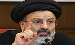 آل سعود تداوم استکبار آمریکایی و اسرائیلی
