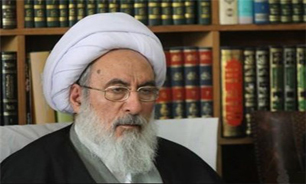 وحدت اسرائیل و داعش مشهود است