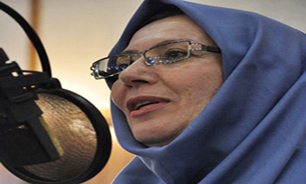 همکاری با نیک نژاد نقطه‌ی عطفی در کارنامه من است