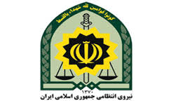 دستگيري کلاهبردار دربندرانزلي