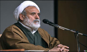 کرامت مردم در روز جهانی قدس افسانه شکست&zwnj;ناپذیری رژیم صهیونیستی را باطل نمود