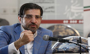 جامعه جهانی گزینه‌ای غیر از مذاکره ندارد/ پا پس کشیدن آمریکا اقدامی نادرست بود