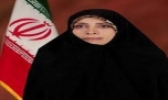 سازمان&zwnj;های تکفیری که برای حمایت از رژیم صهیونیستی ایجاد شده&zwnj;اند را محکوم می&zwnj;کنیم