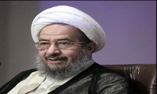 تاکیدات رهبر معظم انقلاب در موضوع هسته‌ای خواست ملت ایران است
