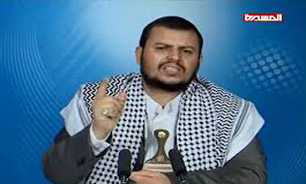 ملت یمن با وجود همه مشکلات روز قدس را فراموش نکرد