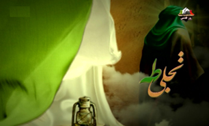 آخرین جمعه ماه رمضان گذشت و نیامد + فیلم