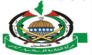 جنبش جهاد اسلامی اختلاف با ایران را تکذیب کرد