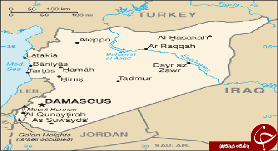 اتهام زنی 