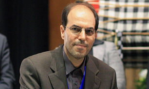 هرگونه همکاری با گروه‌های تروریستی در افغانستان، مانع برقراری صلح است