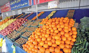 این میوه‌ها نباید همراه غذا مصرف شوند