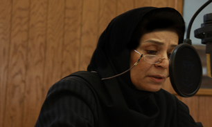 زندگی حضرت خدیجه (س) در قالب نمایش رادیویی روی آنتن می‌‌‌‌رود