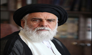 مردم وشخص اول استان نباید در سیستم قضایی تفاوتی داشته باشند