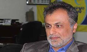 دو سه روز آینده وضعیت نقل وانتقال سهام باشگاه ملوان مشخص می&zwnj;شود/ نسبت به جذب بازیکنان سرباز اقدام کردیم