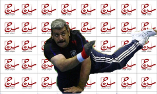 یک تزریق اشتباه و فراری که منجر به ثبت رکوردی عجیب شد