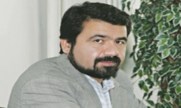 بخش هایی از شهر جدید پردیس هنوز سایت BTS ندارد