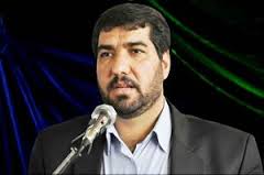 23هزار پرونده سال گذشته به دادگستری زرند وارد شد
