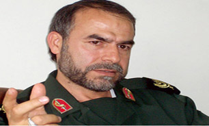 تروریسم‌زدایی در منطقه با تفاهم‌نامه امنیتی "تهران- دمشق"
