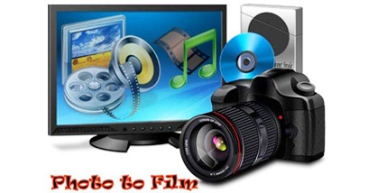 از عکس های خود فیلم های حرفه ای بسازید + دانلود