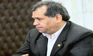 تیر ماه فصل مجامع شرکت‌ها/ واگذاری‌ها در 3ماه اول سال پر رونق نیست