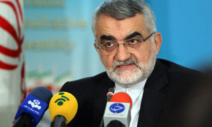انتقاد رئیس کمیسیون امنیت ملی از مخالفت دولت با طرح هسته&zwnj;ای مجلس/ توافق هسته&zwnj;ای باید به تصویب مجلس برسد