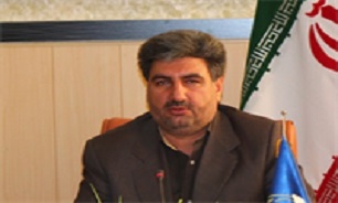 توزیع کالاهای اساسی به ارزش بیش از یک میلیارد تومان بین خانواده های نیازمند