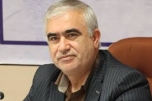 دو هزار میلیارد تومان تعهدات مصوبات سفر رئیس جمهور به خراسان شمالی