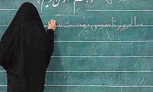 محرومیت افراد بی سواد از دریافت گواهینامه رانندگی و پروانه کسب از سال ۹۵
