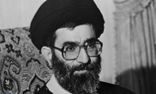 تصمیم جالب آیت&zwnj;الله خامنه&zwnj;ای در آسمان کره شمالی + فیلم