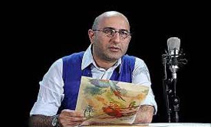 ضابطیان به «استان‌های ساحلی ایران» رسید