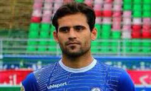مذاکره مجیدی با پرسپولیس