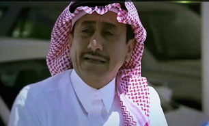 هنرمند تمسخرکننده داعش تهدید به مرگ شد
