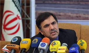 نوسازی مدیریت آسمان در دستور کار قرار گرفت/ سن ناوگان هواپیمایی کشور به 20 رسید