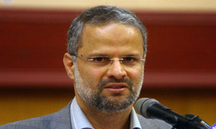 گم‌شدن نامه‌ رهبر انقلاب در نهاد ریاست‌جمهوری تکذیب شد