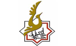 راه یابی۱۲ طرح دانش آموزی به مرحله کشوری جشنواره خوارزمی
