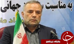 کاهش 30 درصدی جرائم با جمع آوری معتادان