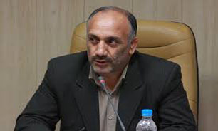 قمری: رکابزنان تمرینات خود را هفته آتی از سر می گیرند