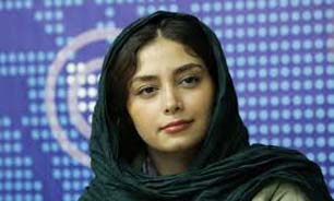 فضای فيلم «باديگارد» حرفه‌ای و متفاوت است / همكاری با پرويز پرستويی كلاس درس محسوب می‌شود