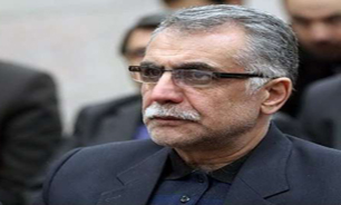 خیلی فوری///آ.رمضانی///تامین 65 درصد از درآمد شهرداریهای کشور از محل عوارض و جرایم ساختمانی
