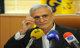 افزایش حجم گازرسانی به نیروگاه‌ها