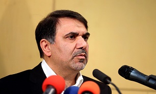 بازسازی ساختاری ایران ایر در دستور کار / پرداخت هزینه&zwnj;های خرید هواپیما از صندوق توسعه ملی