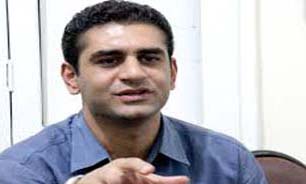 «سنگ قبر» تابوی مرده‌پرستی را می‌شکند