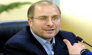 پردیس تئاتر خاوران در هفته دفاع مقدس افتتاح می‌شود