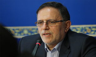 موسسات مالی غیرمجاز چه سرنوشتی خواهند داشت؟